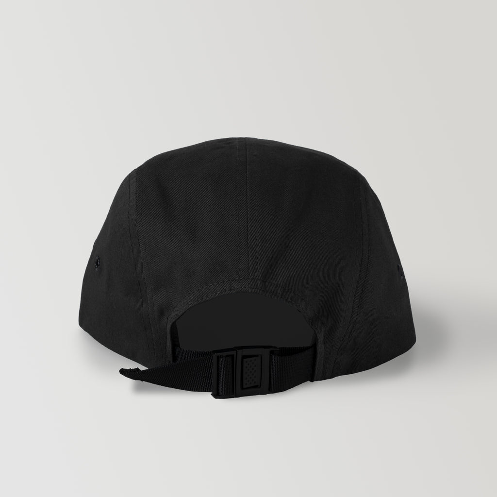 \"sunroof ジェットキャップ　ブラック NAUTICA キャップ 帽子 NAUTICA/ノーティカ SUNSHADE JET CAP